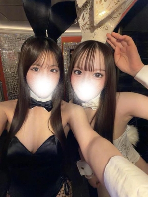 ももなの写メ日記｜TOKYO BUNNYS CLUB 吉原高級店ソープ
