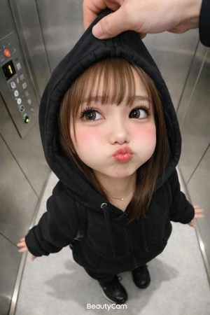 ももなの写メ日記｜TOKYO BUNNYS CLUB 吉原高級店ソープ