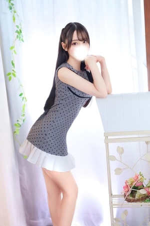 るみの写メ日記｜TOKYO BUNNYS CLUB 吉原高級店ソープ