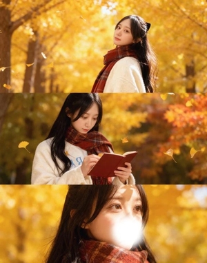 るみの写メ日記|TOKYO BUNNYS CLUB 吉原高級店ソープ