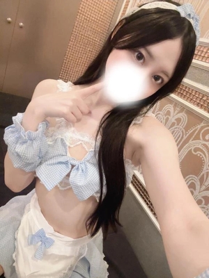 るみの写メ日記|TOKYO BUNNYS CLUB 吉原高級店ソープ