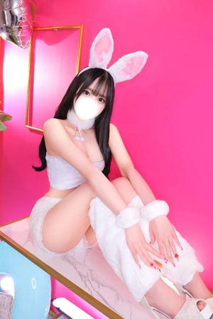 るみの写メ日記｜TOKYO BUNNYS CLUB 吉原高級店ソープ