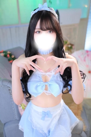 るみの写メ日記｜TOKYO BUNNYS CLUB 吉原高級店ソープ