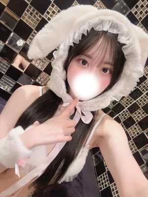 るみの写メ日記｜TOKYO BUNNYS CLUB 吉原高級店ソープ