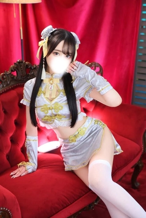 るみの写メ日記|TOKYO BUNNYS CLUB 吉原高級店ソープ