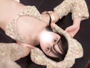 るみの写メ日記｜TOKYO BUNNYS CLUB 吉原高級店ソープ