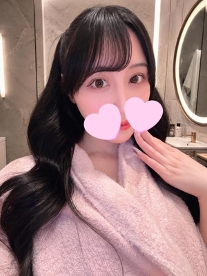 るみの写メ日記｜TOKYO BUNNYS CLUB 吉原高級店ソープ