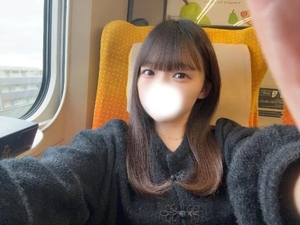 みわの写メ日記｜TOKYO BUNNYS CLUB 吉原高級店ソープ