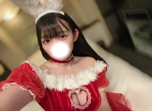 みわの写メ日記｜TOKYO BUNNYS CLUB 吉原高級店ソープ