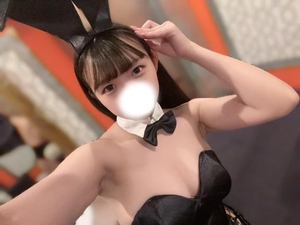 みわの写メ日記｜TOKYO BUNNYS CLUB 吉原高級店ソープ
