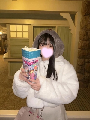 みわの写メ日記｜TOKYO BUNNYS CLUB 吉原高級店ソープ