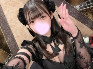 みわの写メ日記｜TOKYO BUNNYS CLUB 吉原高級店ソープ