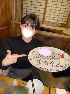 みわの写メ日記｜TOKYO BUNNYS CLUB 吉原高級店ソープ