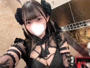 みわの写メ日記｜TOKYO BUNNYS CLUB 吉原高級店ソープ