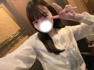 みわの写メ日記｜TOKYO BUNNYS CLUB 吉原高級店ソープ