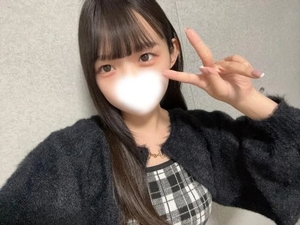 みわの写メ日記｜TOKYO BUNNYS CLUB 吉原高級店ソープ