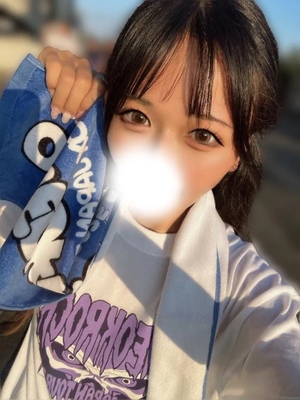 ゆなの写メ日記｜TOKYO BUNNYS CLUB 吉原高級店ソープ