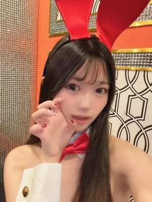 ゆなの写メ日記｜TOKYO BUNNYS CLUB 吉原高級店ソープ