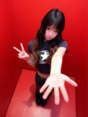 ゆなの写メ日記｜TOKYO BUNNYS CLUB 吉原高級店ソープ