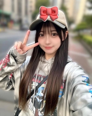 ゆなの写メ日記｜TOKYO BUNNYS CLUB 吉原高級店ソープ