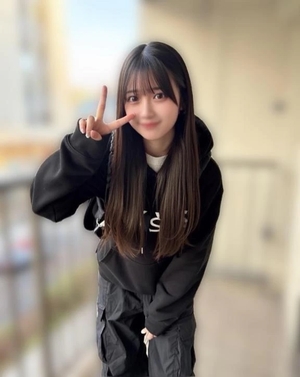 ゆなの写メ日記｜TOKYO BUNNYS CLUB 吉原高級店ソープ