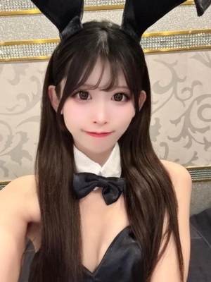 にこの写メ日記｜TOKYO BUNNYS CLUB 吉原高級店ソープ