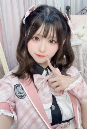 にこの写メ日記｜TOKYO BUNNYS CLUB 吉原高級店ソープ