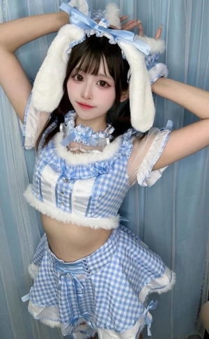 にこの写メ日記｜TOKYO BUNNYS CLUB 吉原高級店ソープ