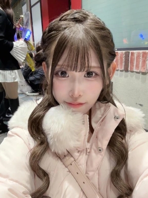 にこの写メ日記｜TOKYO BUNNYS CLUB 吉原高級店ソープ