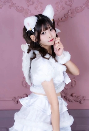 にこの写メ日記｜TOKYO BUNNYS CLUB 吉原高級店ソープ