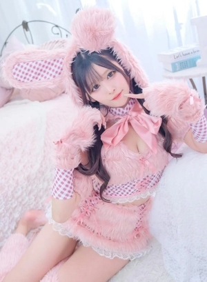 にこの写メ日記｜TOKYO BUNNYS CLUB 吉原高級店ソープ