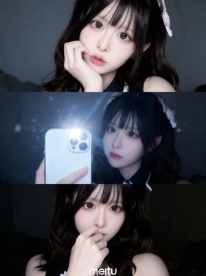 にこの写メ日記｜TOKYO BUNNYS CLUB 吉原高級店ソープ