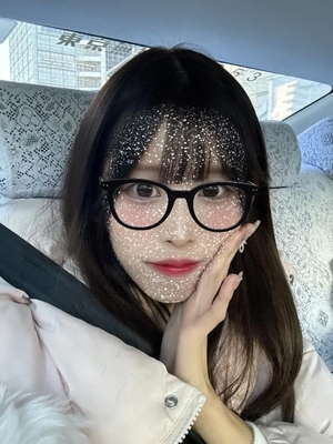 にこの写メ日記｜TOKYO BUNNYS CLUB 吉原高級店ソープ