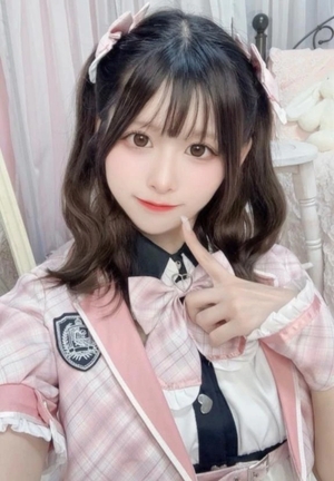 にこの写メ日記｜TOKYO BUNNYS CLUB 吉原高級店ソープ