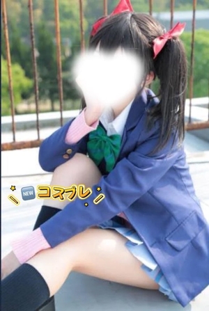 にこの写メ日記｜TOKYO BUNNYS CLUB 吉原高級店ソープ