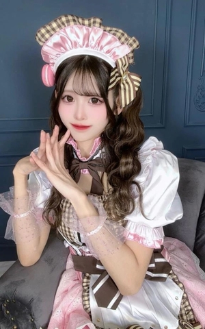 にこの写メ日記｜TOKYO BUNNYS CLUB 吉原高級店ソープ