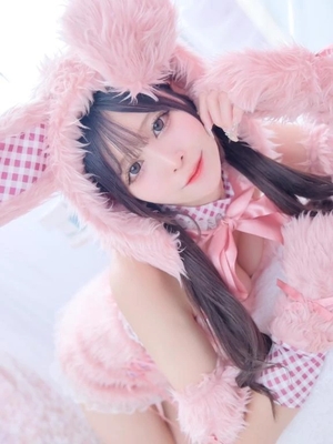 にこの写メ日記｜TOKYO BUNNYS CLUB 吉原高級店ソープ