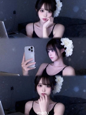 にこの写メ日記｜TOKYO BUNNYS CLUB 吉原高級店ソープ