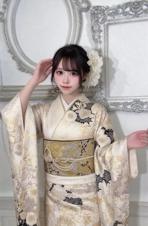 にこの写メ日記｜TOKYO BUNNYS CLUB 吉原高級店ソープ