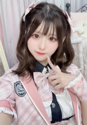 にこの写メ日記｜TOKYO BUNNYS CLUB 吉原高級店ソープ