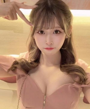 にこの写メ日記｜TOKYO BUNNYS CLUB 吉原高級店ソープ