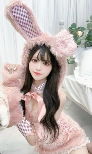 にこの写メ日記｜TOKYO BUNNYS CLUB 吉原高級店ソープ