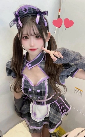 にこの写メ日記｜TOKYO BUNNYS CLUB 吉原高級店ソープ