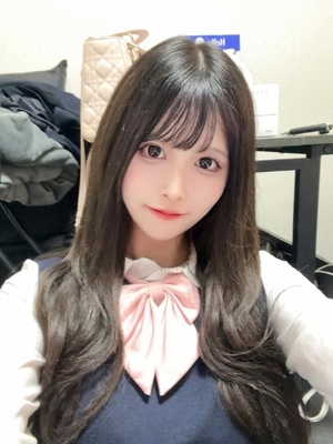 にこの写メ日記｜TOKYO BUNNYS CLUB 吉原高級店ソープ