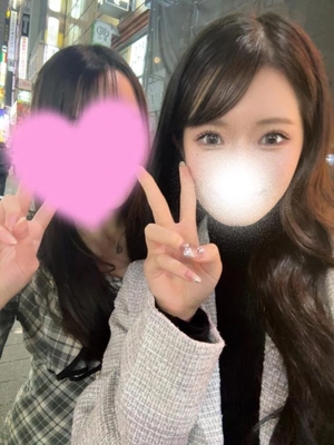 まゆかの写メ日記｜TOKYO BUNNYS CLUB 吉原高級店ソープ