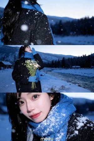 まゆかの写メ日記｜TOKYO BUNNYS CLUB 吉原高級店ソープ