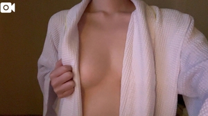 まゆかの写メ日記｜TOKYO BUNNYS CLUB 吉原高級店ソープ