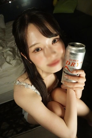 まゆかの写メ日記｜TOKYO BUNNYS CLUB 吉原高級店ソープ