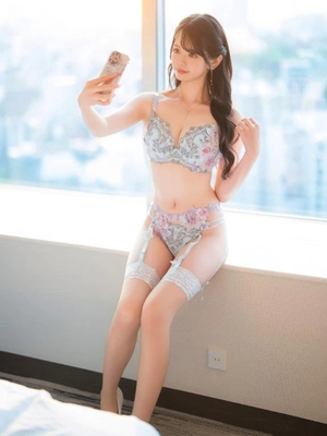 まゆかの写メ日記｜TOKYO BUNNYS CLUB 吉原高級店ソープ