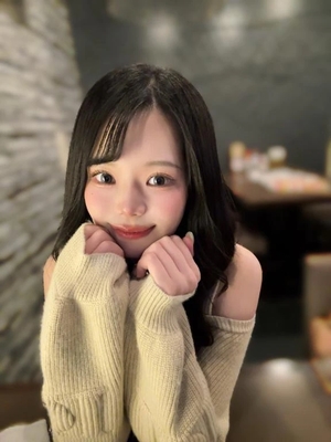 まゆかの写メ日記｜TOKYO BUNNYS CLUB 吉原高級店ソープ